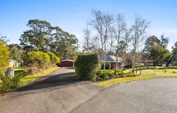10 Chester Court, Traralgon South, Vic 3844