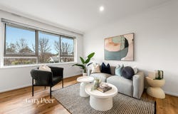 9/12 Maroona Road, Carnegie, Vic 3163