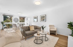 2/51 Watts Street, Box Hill, Vic 3128