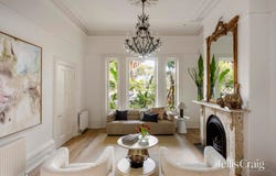 354 Albert Road, South Melbourne, Vic 3205