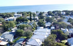 23/12 Little Colin Street, Broadwater, WA 6280