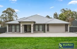 384 Pimpala Road, Cockatoo Valley, SA 5351
