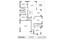 48 Prior Circuit, West Kempsey, NSW 2440