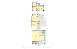 5 Marks Street, Strathmore, Vic 3041