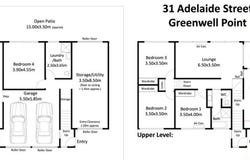 31 Adelaide Street, Greenwell Point, NSW 2540