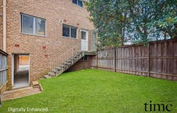8/3-5 Loftus Street, Ashfield, NSW 2131
