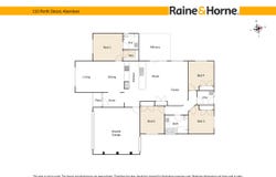 110 Perth Street, Aberdeen, NSW 2336