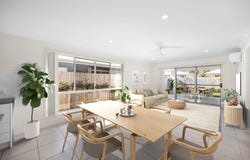 42 Brampton Way, Meridan Plains, Qld 4551