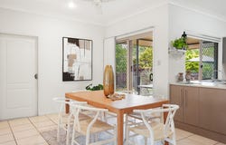 6 Geaney Lane, Deeragun, Qld 4818
