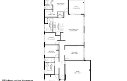55 Mogumber Avenue, Midvale, WA 6056