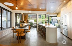 188 Baroona Road, Paddington, Qld 4064
