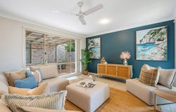 2/5 Patricia Parade, Lennox Head, NSW 2478