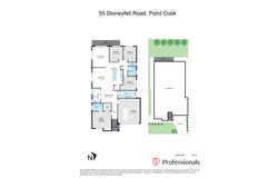 55 Stoneyfell Road, Point Cook, Vic 3030
