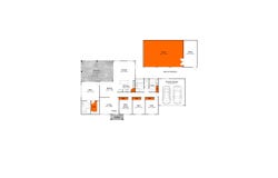 271 Dances Road, Caboolture, Qld 4510