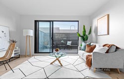 109/310 Station Street, Chelsea, Vic 3196