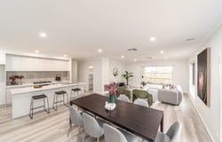 Lot 610, 23 Rynas Way, Diggers Rest, Vic 3427