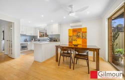 4B Dorothy Court, Baulkham Hills, NSW 2153