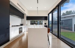 10 Broadway, South Brighton, SA 5048