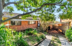 498 Ballina Road, Goonellabah, NSW 2480