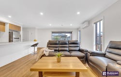 30 Lay Street, Tarneit, Vic 3029