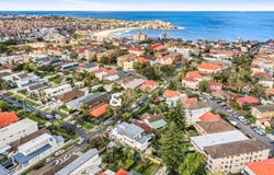 7 Farrellys Avenue, Tamarama, NSW 2026