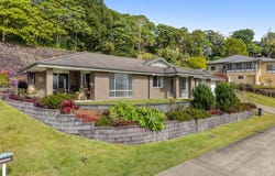 10 Angela Place, East Lismore, NSW 2480
