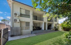 5 Balls Lane, Mysterton, Qld 4812