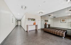 11/103 Francis Street, Perth, WA 6000