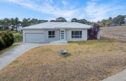 26 Sanctuary Drive, Goulburn, NSW 2580