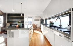 5/48 Ulupna Road, Ormond, Vic 3204