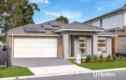 16 Mirage Street, Box Hill, NSW 2765