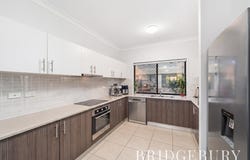 39/38 Brays Road, Murrumba Downs, Qld 4503