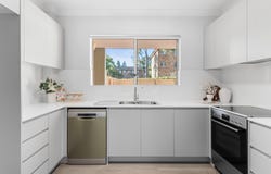 13/13-15 Elizabeth Street, Parramatta, NSW 2150