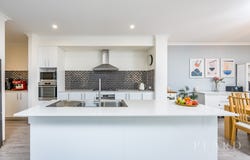 32 Portofino Promenade, Mindarie, WA 6030