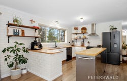 397 Huntingdon Tier Road, Bagdad, Tas 7030