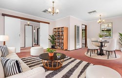 725 Princes Highway, Berwick, Vic 3806