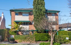 14/44 Boyce Street, Glebe, NSW 2037