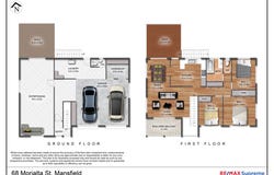 68 Morialta Street, Mansfield, Qld 4122