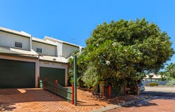 Broome, WA 6725