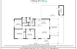 9/191-199 Woodward Street, Whitfield, Qld 4870