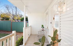 99 Perth Street, South Toowoomba, Qld 4350
