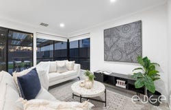 49 Tracey Avenue, Paralowie, SA 5108