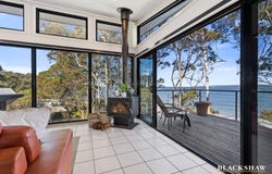 6A Karana Close, Long Beach, NSW 2536