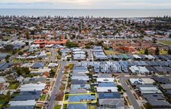 19 Wandilla Street, Largs North, SA 5016