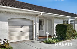 3/36 Jetty Road, Brighton, SA 5048