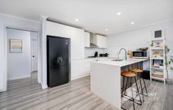 115C Mangles Street, South Bunbury, WA 6230