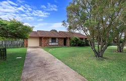 96 Tooth Street, Pialba, Qld 4655