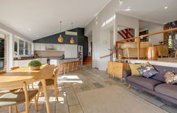 162 Richmond Hill Road, Richmond Hill, NSW 2480