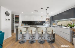 38 Harkin Road, North Rothbury, NSW 2335