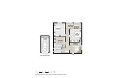 3/70 Clovelly Road, Randwick, NSW 2031